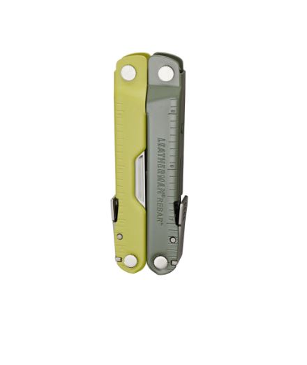 LEATHERMAN%20REBAR%20MOSSY%20SLATE