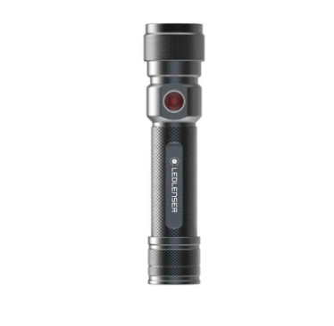 LEDLENSER Workers Friend