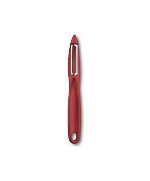 Victorinox 7.6075.1 Soyacak