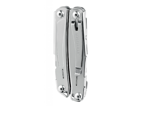 LEATHERMAN SIDEKICK