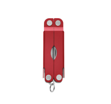 LEATHERMAN MİCRA RED