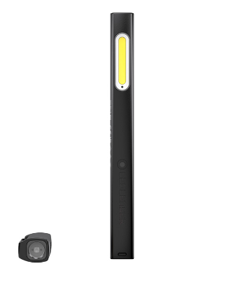 LEDLENSER W2 Work