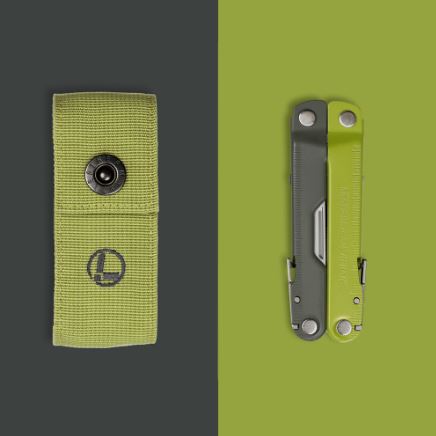 LEATHERMAN%20REBAR%20MOSSY%20SLATE