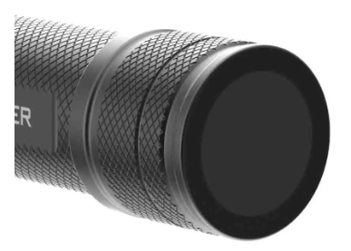 LEDLENSER Workers Friend
