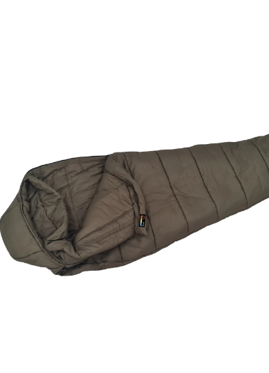 Evolite Thor Pro Ultralight -27ºC Uyku Tulumu