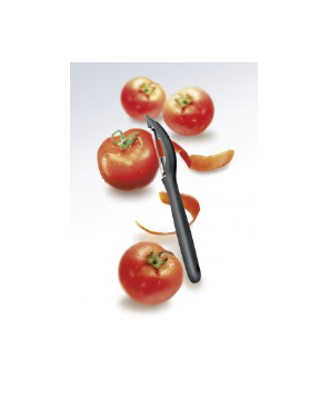 Victorinox 7.6075 Soyacak