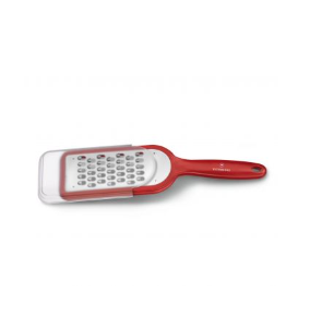 Victorinox 7.6081.1 Kalın Rende