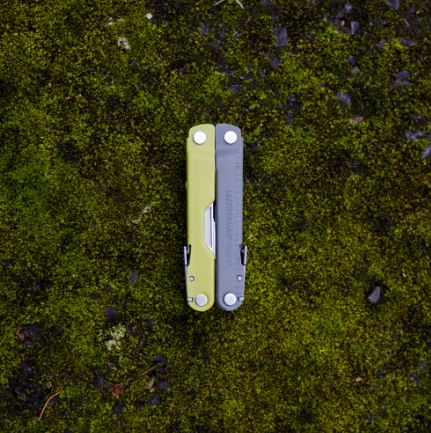 LEATHERMAN%20REBAR%20MOSSY%20SLATE