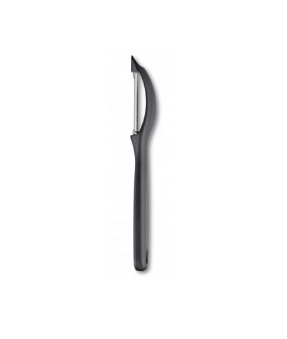Victorinox 7.6075 Soyacak