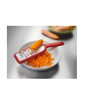 Victorinox 7.6081.1 Kalın Rende