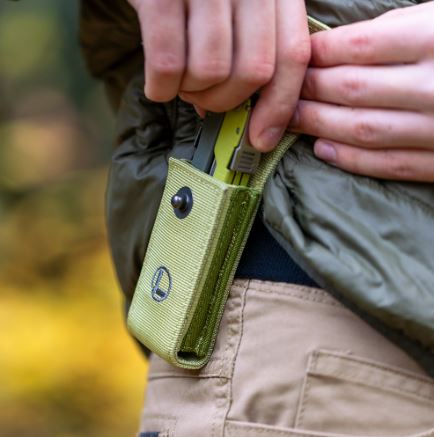 LEATHERMAN%20REBAR%20MOSSY%20SLATE
