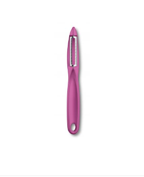 Victorinox 7.6075.5 Soyacak
