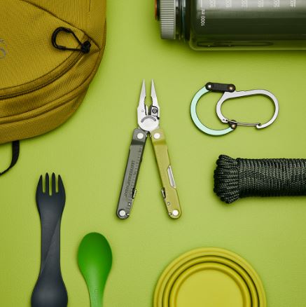 LEATHERMAN%20REBAR%20MOSSY%20SLATE