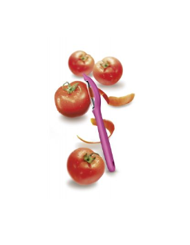 Victorinox 7.6075.5 Soyacak