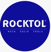 ROCKTOL 12 FONKSİYONLU MULTITOOL SİYAH ÇAKI KILIFI