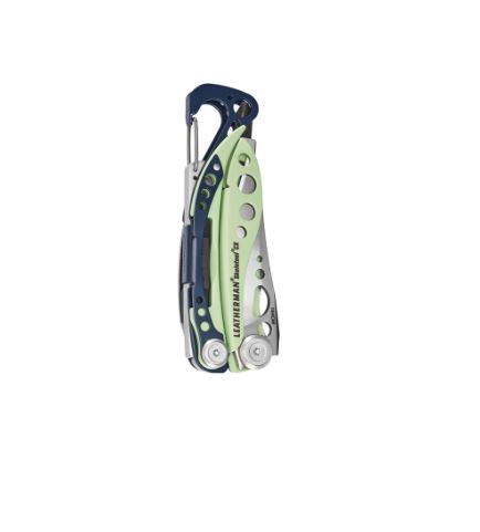 LEATHERMAN%20SKELETOOL%20CX%20VERDANT