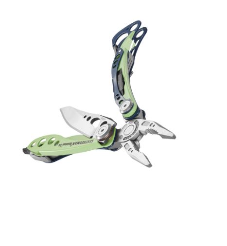 LEATHERMAN%20SKELETOOL%20CX%20VERDANT