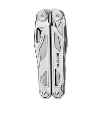 ROCKTOL 29 FONKSİYONLU MULTITOOL PENSE KILIFI