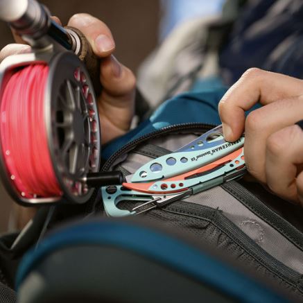 LEATHERMAN%20SKELETOOL%20CX%20VERDANT
