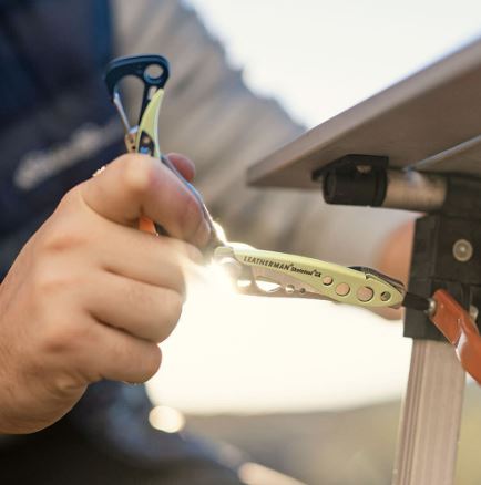 LEATHERMAN%20SKELETOOL%20CX%20VERDANT