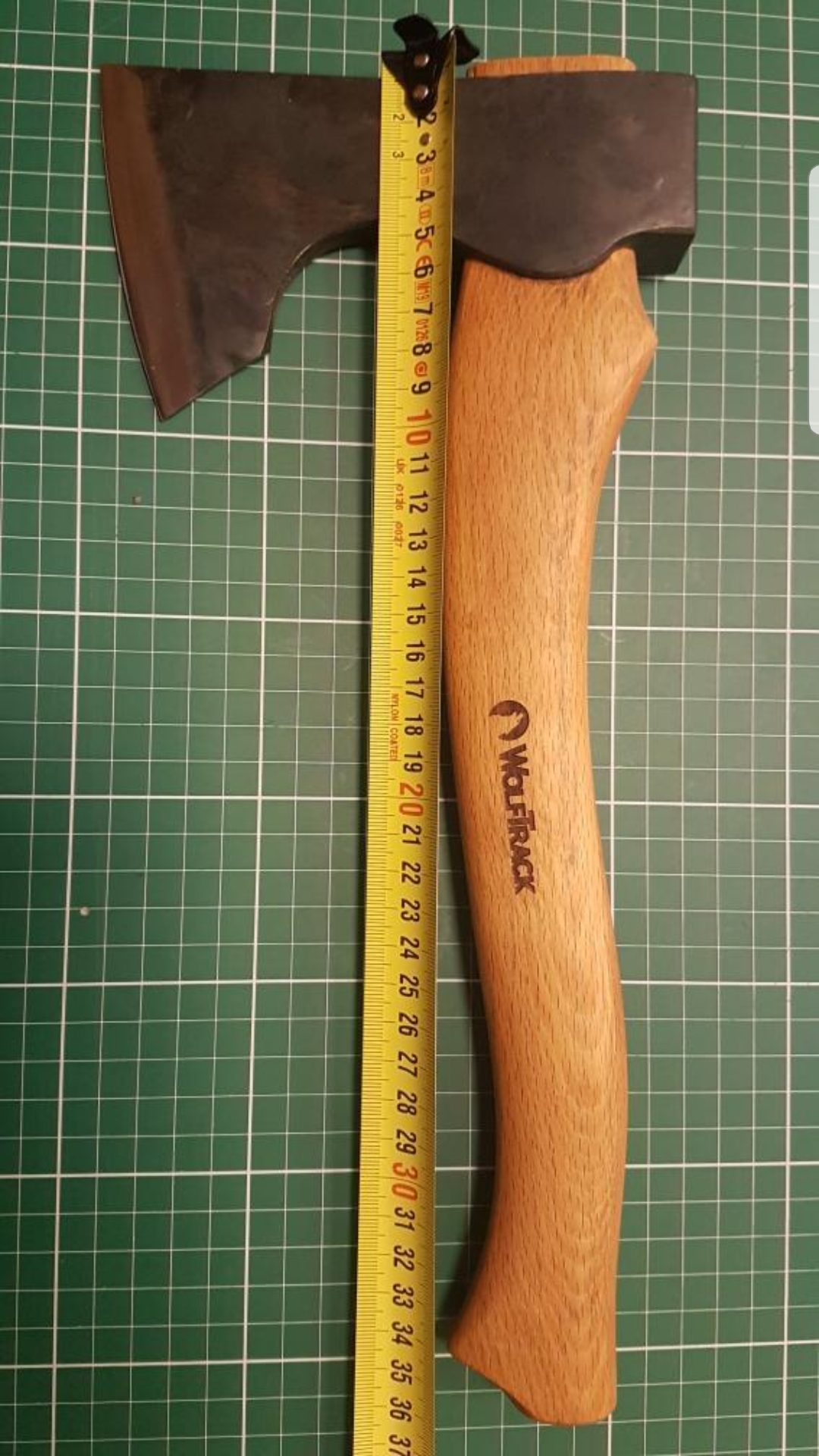 WOLFTRACK%20-%20BUSHCRAFT%20BALTA-%20HAND%20MADE BALTA%20’AXE’