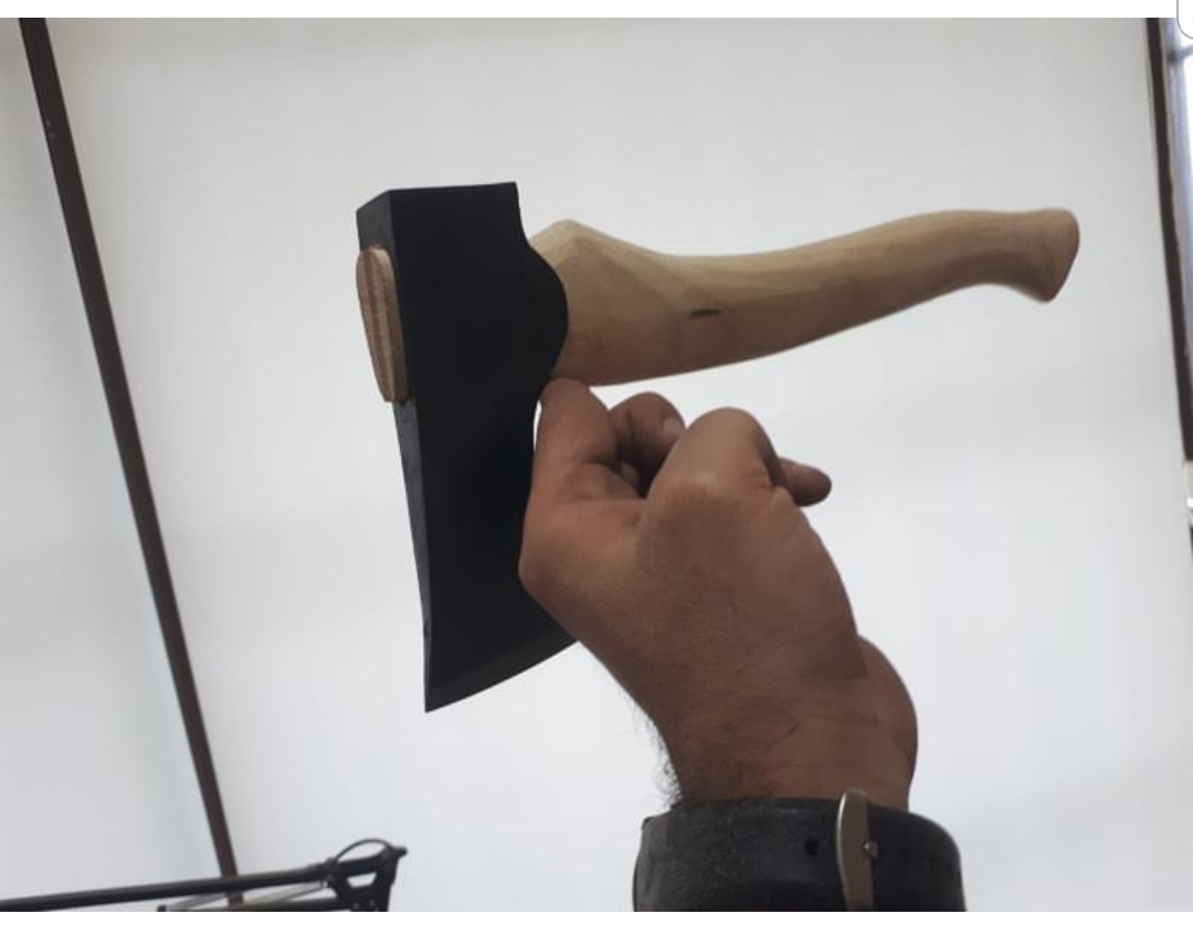 WOLFTRACK%20-%20BUSHCRAFT%20BALTA-%20HAND%20MADE BALTA%20’AXE’