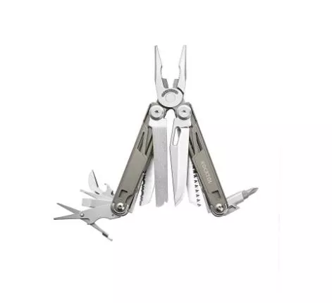 ROCKTOL 19 FONKSİYONLU MULTITOOL PENSE KILIFLI