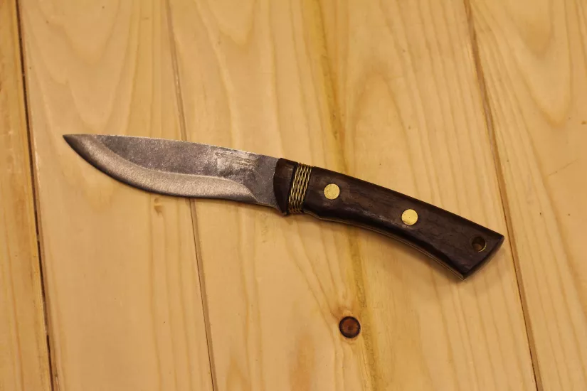 CONDOR HURON BIÇAK