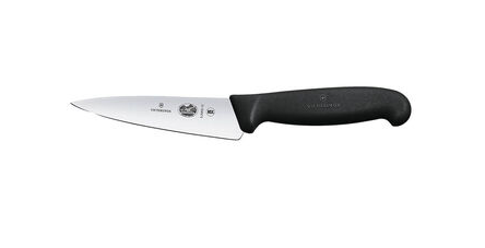 Victorinox 5.2003.12 12cm Şef Dilimleme Bıçağı