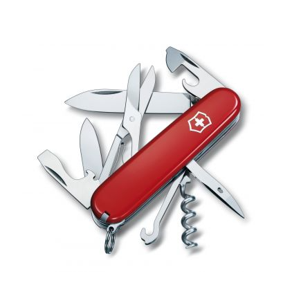 Victorinox 1.3703 Climber Çakı