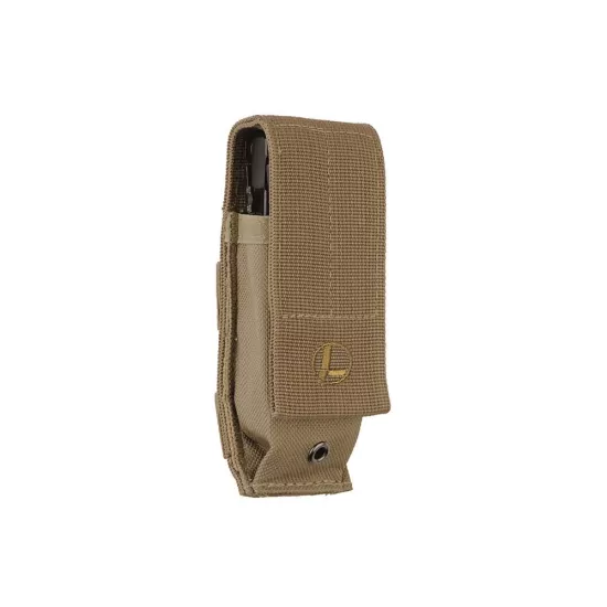 MOLLE KILIF Kahverengi - Large