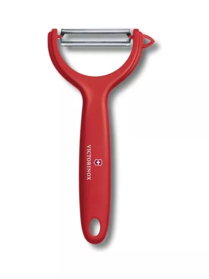 Victorinox 7.6079.1 Domates ve Kivi Soyacağı