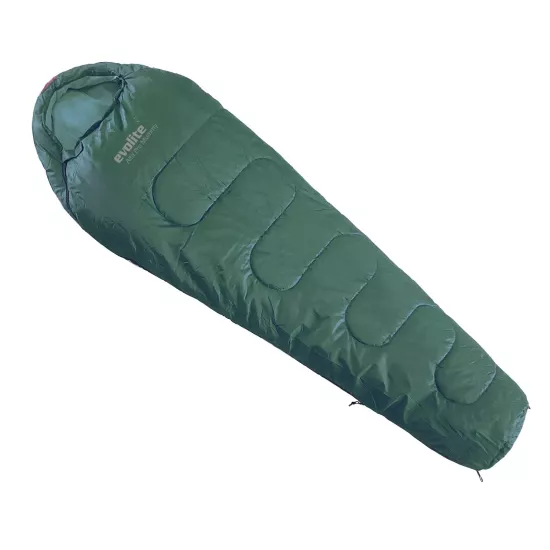 Evolite Alfa Pro ’’0’’ Uyku Tulumu 