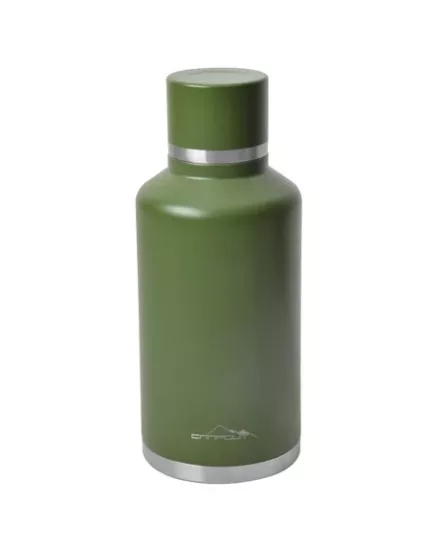CAMPOUT ÇİFT KATMANLI TERMOS 2000 ML NURGAZ