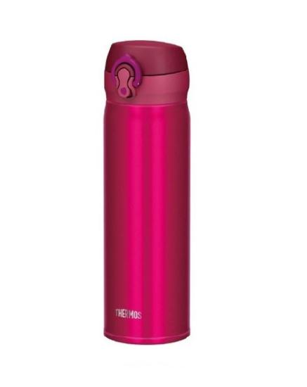 THERMOS JNL-500 ULTRALIGHT MUG 0,50L BERRY 128436