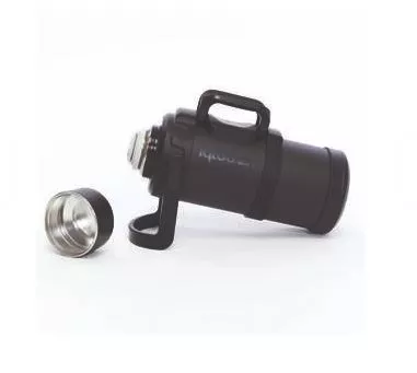 Igloo Big Barrel Termos 5 Litre