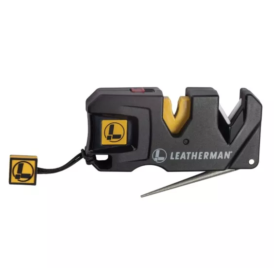 LEATHERMAN BIÇAK BİLEYİ WORK SHARP