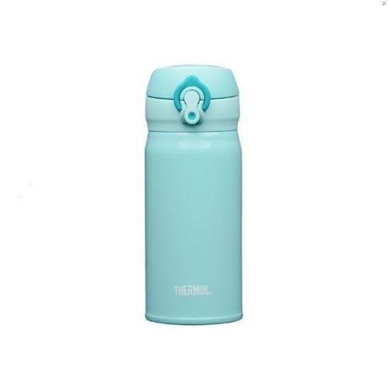 THERMOS JNL-350 ULTRALIGHT MUG 0,35L MINT 108809