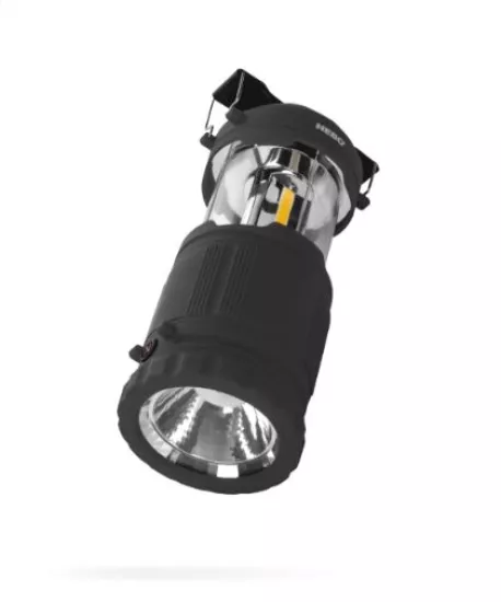 Nebo 6555 Poppy 300 Lümen Led Fener