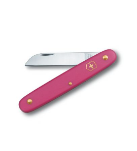 Victorinox 3.9050.53B1 Çiçekçi Çakısı (Blisterli)