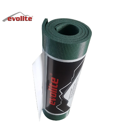 Evolite Pro Mat