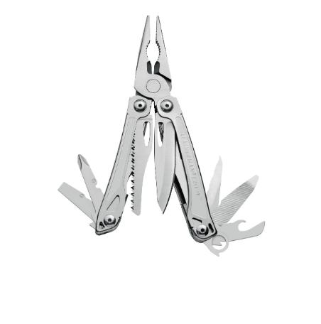 LEATHERMAN SIDEKICK