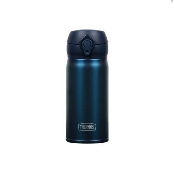 THERMOS JNL-350 ULTRALIGHT MUG 0,35L SAPPHIRE BLUE 108695