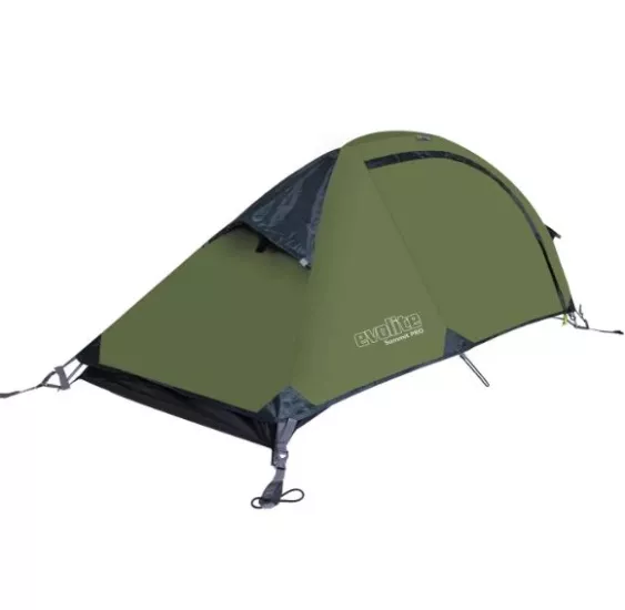 Evolite Summit Pro Çadır Sun Fresh UPF80