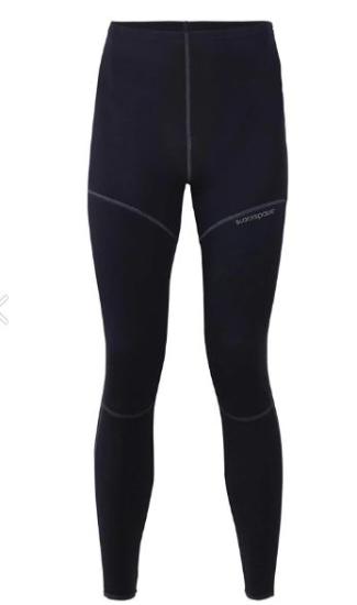 BLACKSPADE Extreme Protection Woman Thermal LeveL-3.Seviye   (- 30℃ ) -1490 ALT