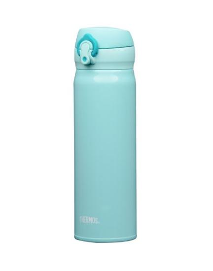 THERMOS JNL-500 ULTRALIGHT MUG 0,50L MINT 108856