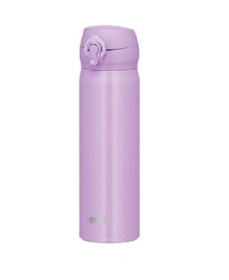 THERMOS JNL-500 ULTRALIGHT MUG 0,50L LAVENDER 198496