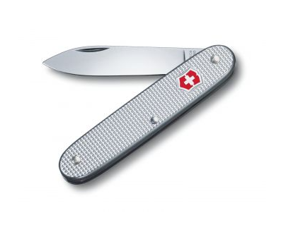 Victorinox 0.8000.26 Pioneer Range, Alox Çakı