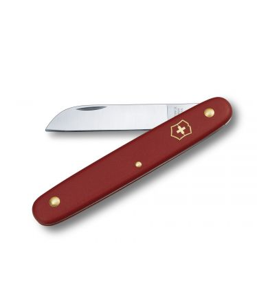 Victorinox 3.9050 Çiçekçi Çakısı