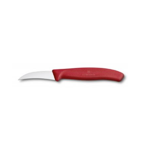 Victorinox 6.7501 SwissClassic 6cm Şekillendirme Bıçağı
